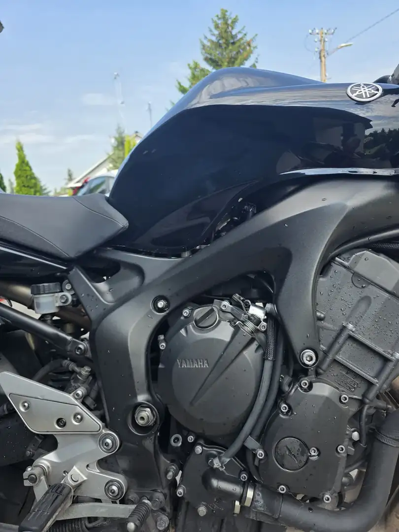Silnik motocykla — prace serwisowe